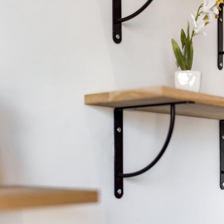 דירות ליון Loft Mezzanine Vue Incroyable Saone מראה חיצוני תמונה