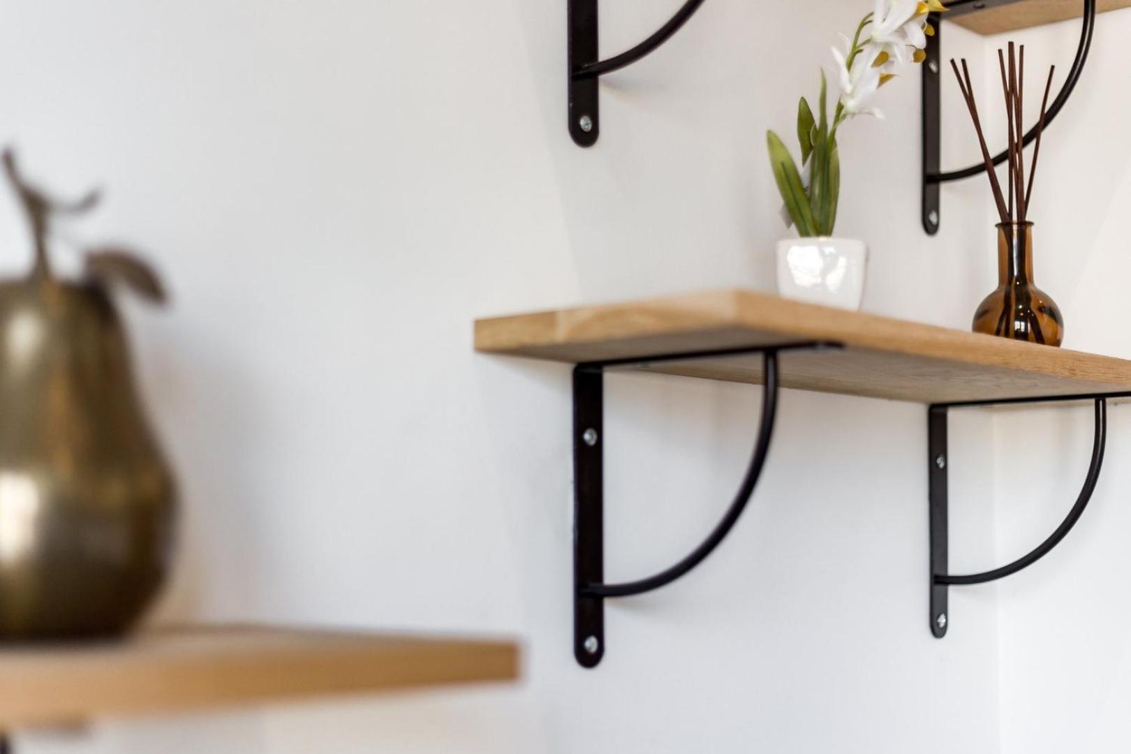 דירות ליון Loft Mezzanine Vue Incroyable Saone מראה חיצוני תמונה