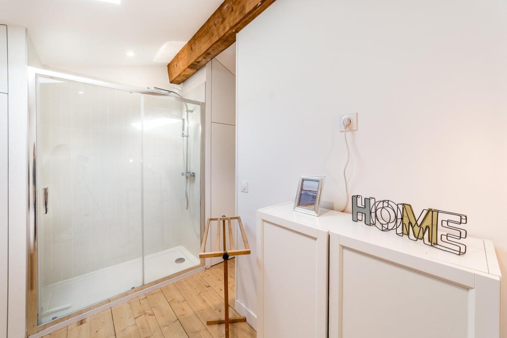 דירות ליון Loft Mezzanine Vue Incroyable Saone מראה חיצוני תמונה